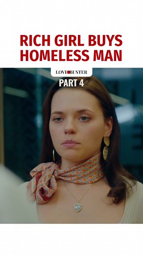 Watch the full video in our profile ❤️ #LOVEBUSTER #DramatizeMe #lovestory #love #wedding #lovequotes #couplegoals #engagement #relationshipgoals #couple #bride #happy #lovers #familydrama #shortfilms #webseries #filmmaking #cinematography