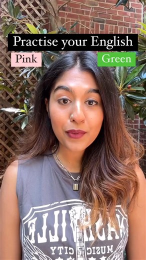 14K views · 213 reactions | Rate your flirting skills out of 10 Find the conversation here- Hey! Nice to see you here. You | Learning With Diksha | Facebook