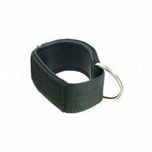 ALEX (アレックス) アンクルストラップ ASP