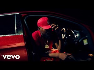 Xkappe - Gwan So Fah (Official Music Video)