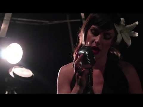 Free - Lindsey Webster