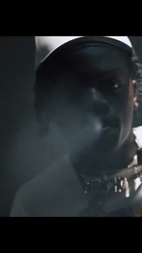 #LAIDBACK #QuinNFN #Texas #raptok | laid back lyrics