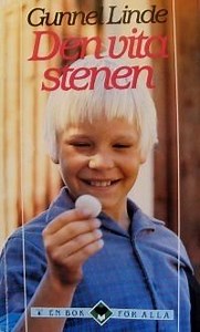 Den vita stenen - Alchetron, The Free Social Encyclopedia