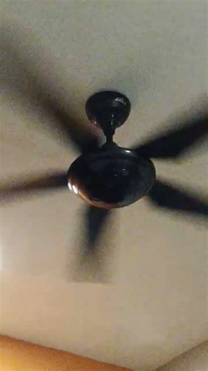 Deka ceiling fan remote control
