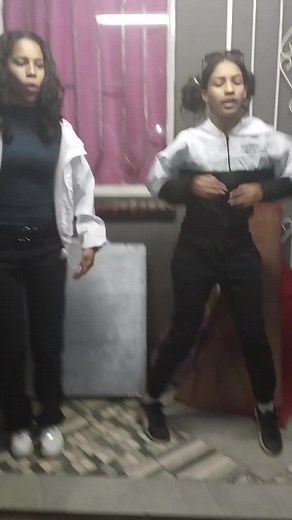 Victoria.kay❣️♥️ on TikTok