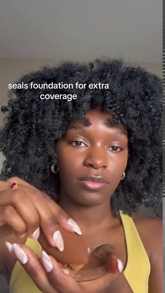 (4 pack) Rimmel Stay Matte Pressed Powder, Sandstorm