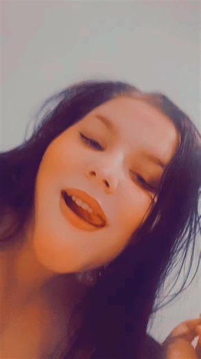 🩶Tina Louise🩶 (@tinalouise200)’s videos with original sound - 𝐈𝐙𝐙𝐘