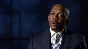 How Kendra Hatcher’s Shooter Was Caught | Oxygen