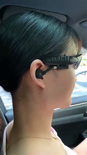 Inbuilt camera #gedget700