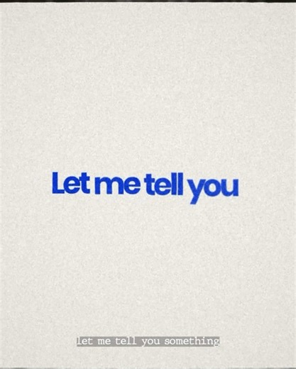 Professional Video Editor Showreel 2025