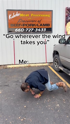 We’ve got the goods! Come see us! ⏰ 8a to 6p | Kahoka Meat Processing & Deli, Inc.