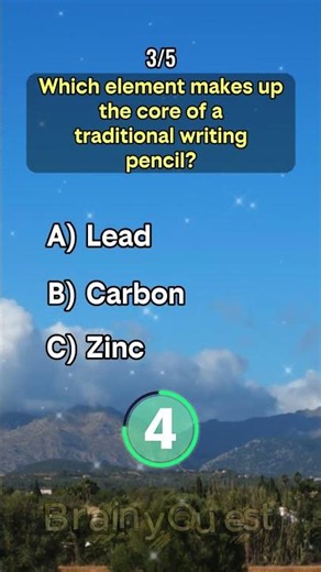 The Ultimate Periodic Table Quiz! 🧪