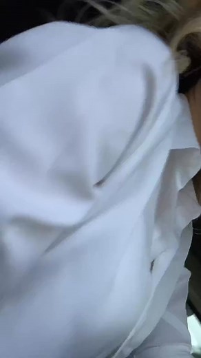 love my volvy | Vimal Game 6M