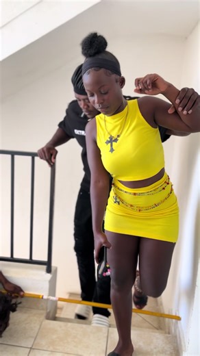 #ppppppppppppppppppppppppppppppppppppppp #troudunord #troudunordjudo #haitiantiktok🇭🇹 #pppppppppppppppppppppppppppppppppppppppp @🤠DJWED LA🦂💚💚 @kikipromo01 @LEY_G😂ELÈV LA