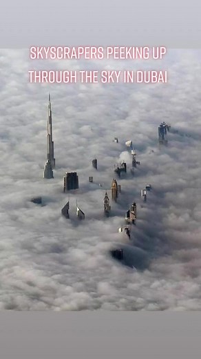 Mysterious Video #aliens #mars #nasa #ancient #ancients #ancienthistory #ancientcivilization #ancientknowledge #ancientart #ancientworld #ancientgods #aliens #ufosighting #extraterrestrial #ovni #UAP #area51 #UFO #mars #Spaceexploration #giza #egypt #africa #Artifacts #AncientWonder #pyramid #pyramids #earth #fact #gravity #moonlanding #PlaneTerra #area51 #UFO #mars #elonmusk #mysterious #sky #ufosighting #advancedcivilization | Modern Discovery