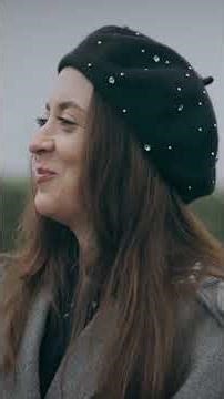 Niyə küsürsən? #senimeneverseler #serial #comedy #romance