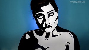 These hyper-realistic makeup transformations are epic. | In The Know