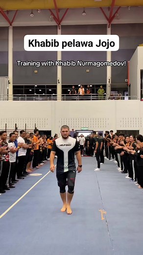 977K views · 23K reactions | Korang tahu tak Jojo pernah dipelawa...