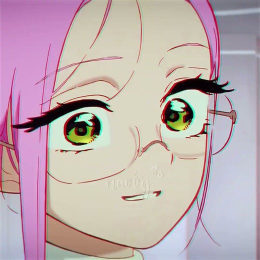 || Alien Stage || (not agnst) #peak #alnst #alienstage #alnstedit #till #mizi #sua #ivan #edit #luka