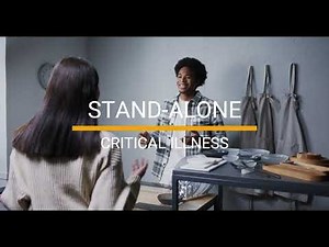 Protect Yourself: Critical Illness Insurance Explained | #insuranceworldtv