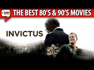 Invictus (2009)