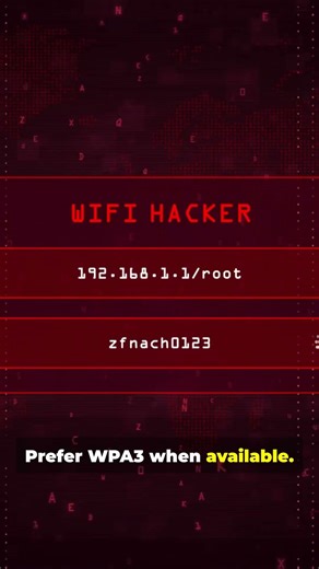 How to configure a home router step by step Connect Modem to Router Use an Ethernet cable.