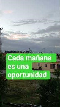 Un cambio de mentalidad #jeshua