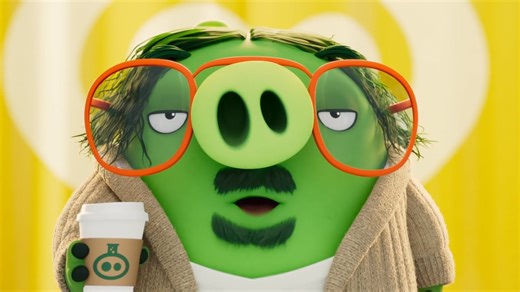 FXM Movies Promo Open B_a_AngryBird_Example_short_01a