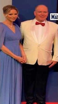 MONACO ALERT: Why is Charlene isolating herself away from the Rock? The truth about her departure...