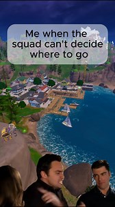 Someone has to make a call eventually 😂 #fortnite #gaming #fortnitememes #videogamehumor #vgh #squads #duos #memes | Video Game Humor