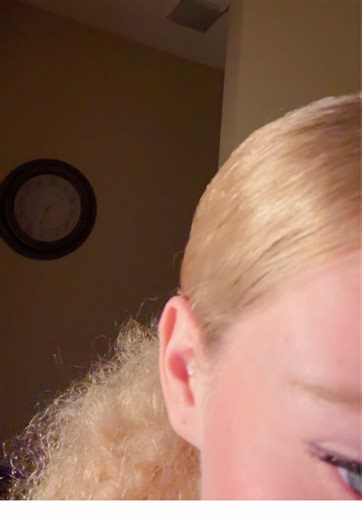 Nvm | slick back