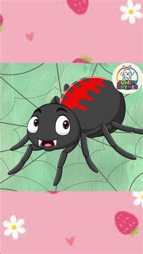 🔢 Ginti Shorts | Counting Rhyme For Kids | Jumpy Rhymes