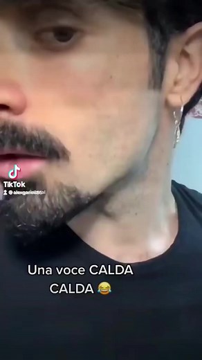 Seguimi anche su INSTAGRAM 👉ALEX GARINI😜 | Alex Garini