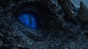 SZA & The Weeknd & Travis Scott-Power Is Power (Game of Thrones's Soundtrack) | Lyriz