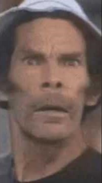 chavo ya me fui meme