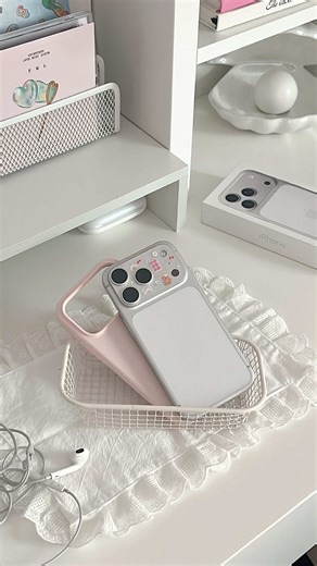 Creative Phone Decoration Ideas You’ll Love