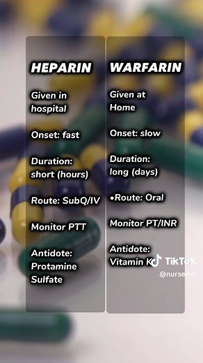 follow NURSE WIN on my FB Page NURSING REVIEW TIPS #NLE2023 #USRN #nursinglife #NCLEX #nursing