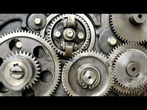 AI Assisted Excel Custom Programming Best Practices