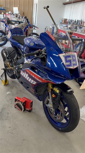 Huge S/O @barnettclutchescables for keeping us on the track every race weekend!👀🏁🔥 | Altus Motorsports