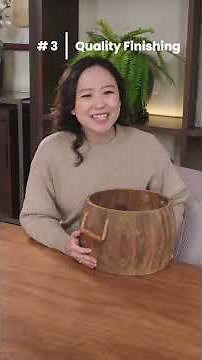 how to choose hard props for newborn photography?