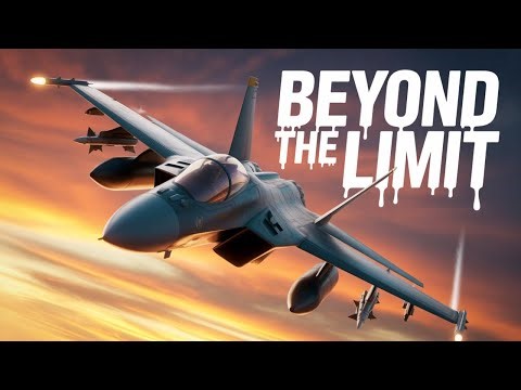 THE SPEED BEYOND THE LIMIT FIGHER JETS IN THE WORLD