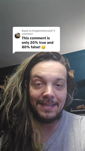 Replying to @kingdomblessed7 verse 2?? #sing #song #fyp