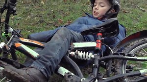 3.7M views · 14K reactions | Une invention qui risque de plaire à BEAUCOUP de parents !! | Support aux gens | Facebook