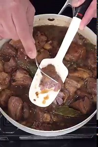 5.7M views · 178K reactions | Adobo | Panlasang Pinoy | Facebook