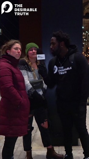 Are hoe phases necessary? #love #Relationships #tinder #datingadvice #single #relationship #viral #thedesirabletruth #trending #fyp | The Desirable Truth