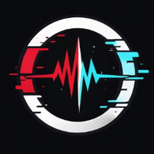 Dead_Echo93 - Twitch