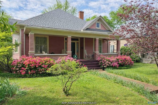 503-Canal-Street-NE-Decatur-AL-35601-431217520
