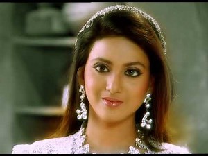 Aladdin Jaanbaaz Ek, Jalwe Anek - Ep 83 - Nazea Sayed - Hindi Tv Serial - Zee Anmol