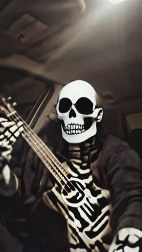 cdog🎸 (@cdogodc)’s videos with original sound - cdog🎸