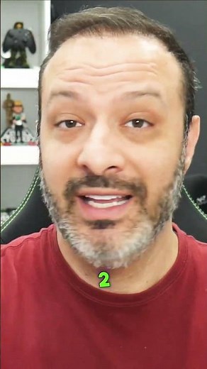 Easily fix “Drift” issues on Xbox Series X and S controllers. #xbox #xboxseriesx